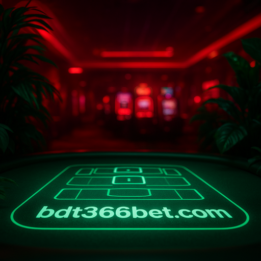 366bet Bônus por convite 366bet