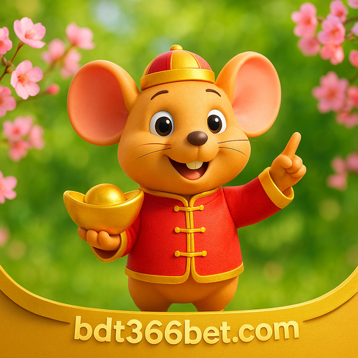 366bet logo